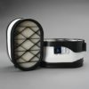MAN 05P608666 Air Filter